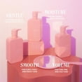 thumbnail image 3 of Set de champú y acondicionador MONDAY HAIRCARE Moisture 340 ml x2, 3 of 6