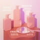 thumbnail image 3 of Set de champú y acondicionador MONDAY HAIRCARE Moisture 340 ml x2, 3 of 6