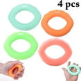 thumbnail image 1 of Bangcool Finger Stretcher Multi-purpose Creative Hand Sport Band Hand Stretcher, 1 of 7