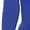 Blue, variant on USSUMA Skirts for Women Trendy Summer Dress Long Sleeve High Collar Solid Color Slim Maxi Dress Lounging Skirts Comfortable Dress Trekking Tax Free Weekend Wine Dress Size-XXXXL