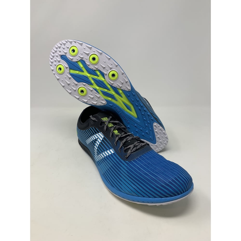 new balance 5k shoes