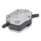 thumbnail image 1 of Bomba de combustible 6A0-24410-00 692-24410-00 para motores fueraborda Yamaha Tohatsu Suzuki, 25-85 HP, aluminio s202412246831, 1 of 5