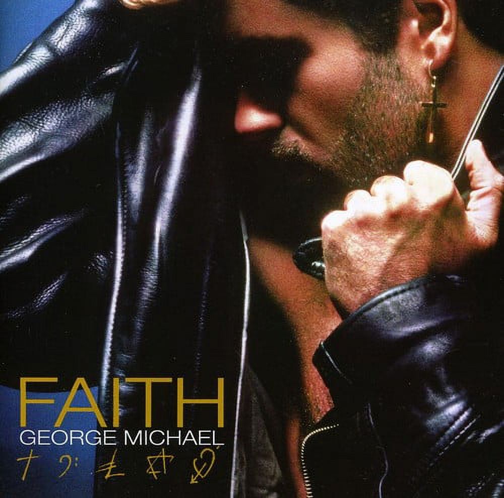 洋楽 soulful/george faith George Faith - Soulful - Amazon.com Music