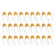 thumbnail image 5 of Condensador 104, Condensador Cerámico De Material Premium Para Electrónica Para La Industria Para Instrumentos, 5 of 7