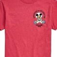 thumbnail image 3 of Mickey & Friends - Adventure and Exploration - Men's Short Sleeve Graphic T-Shirt, 3 of 5