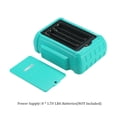 thumbnail image 3 of WinsPEAK WinsPEAK VC60B+ Probador de resistencia de, 3 of 8