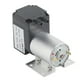 thumbnail image 4 of Bomba de succión al vacío Presión negativa con soporte -80kpa 10W DC24V/DC12V, 4 of 8
