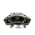 thumbnail image 2 of Power Stop Front Left One Stock Replacement Caliper L5023, 2 of 7