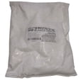 thumbnail image 2 of Arcilla Blanca Caolin Kaolin 1 Kilo Natural laazootea, 2 of 3