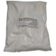 thumbnail image 2 of Arcilla Blanca Caolin Kaolin 1 Kilo Natural laazootea, 2 of 3