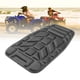thumbnail image 4 of Cojín asiento de motocicleta Shamjiam ATV verano protección absorción de golpes, 4 of 8