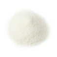 thumbnail image 3 of Manna Pro Hydro-Hen 3-in-1 Water Supplement 8oz, 3 of 5