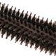 thumbnail image 3 of Cepillo Antiestático para El Cabello Yinane Pelo redondo 12 Filas, 3 of 6