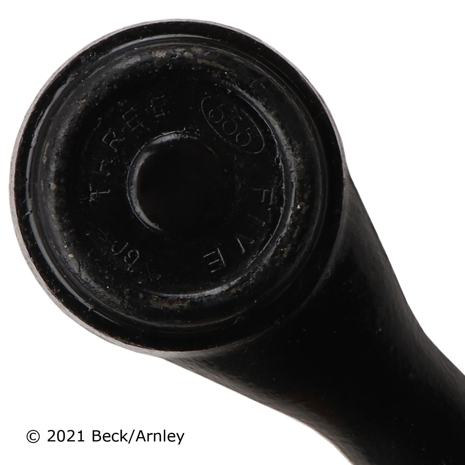 BeckArnley 101-7843 Tie Rod End