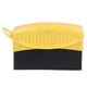 thumbnail image 5 of Cepillo de esponja para ruedas de coche, aplicador de contorno de neumáticos, cepillo de esponja para limpieza de lavado de neumáticos, accesorios de limpieza de detalles de coche, multifuncional, 5 of 8