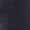 Black, variant on Casual Dresses for Women Soft 3/4 Sleeve Midi Dress Pullover V Neck Breathable Summer Plain