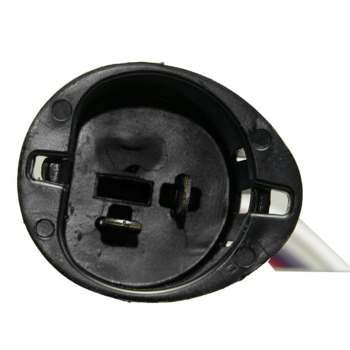 Ignition Control Module