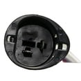 thumbnail image 5 of Ignition Control Module, 5 of 5