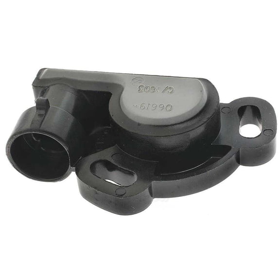 ACDelco 19338061 Throttle Position Sensor