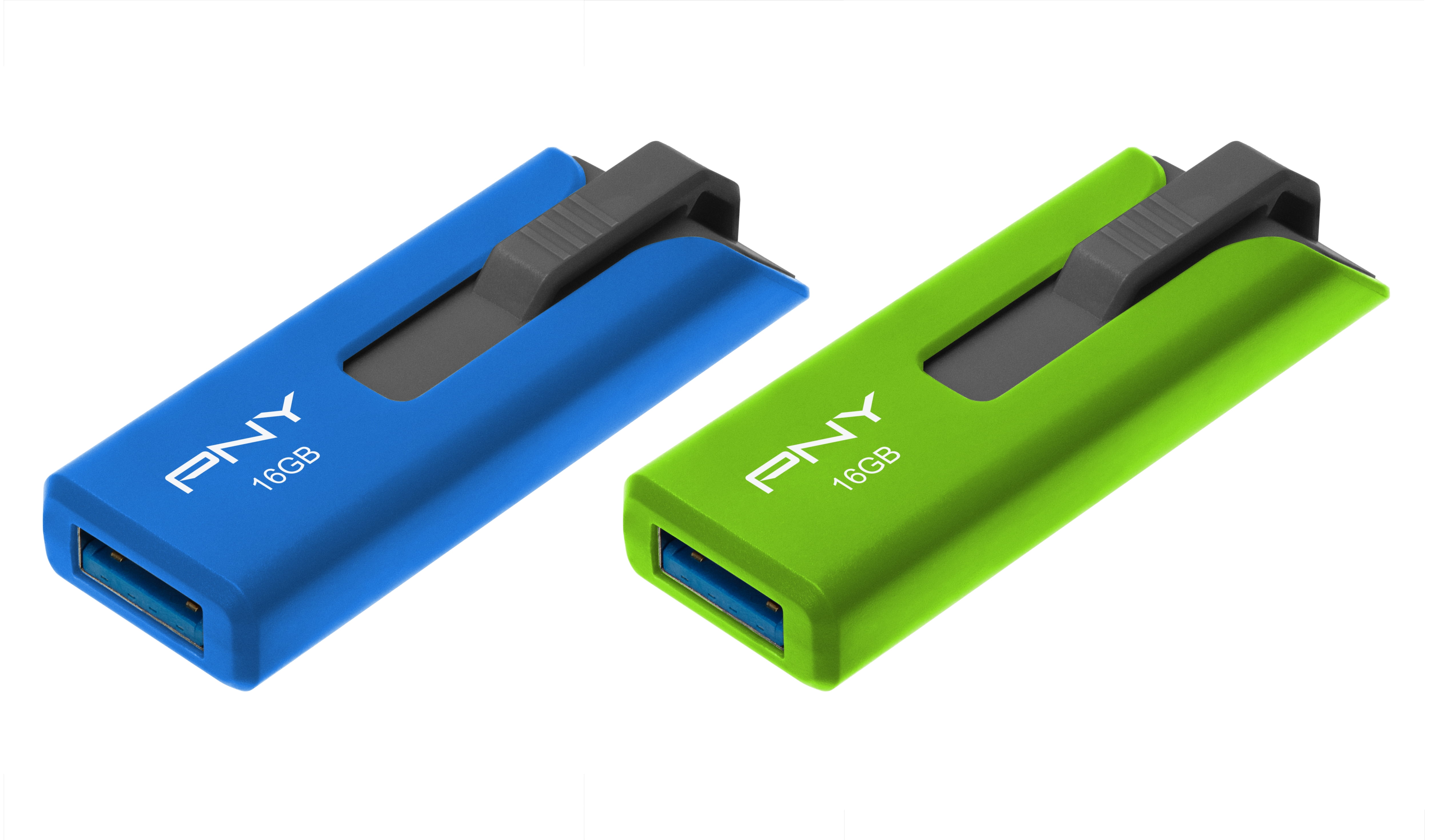 usb flash drive pny 2.0 usb flash drive pny 2.0