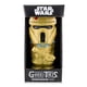 thumbnail image 2 of Taza de cerámica Geeki Tikis Star Wars Shoretrooper 480ml, 2 of 9
