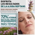 thumbnail image 3 of Crema Facial Yves Rocher Lifting Día 50 ml, 3 of 5
