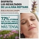 thumbnail image 3 of Crema Facial Yves Rocher Lifting Día 50 ml, 3 of 5