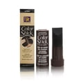 thumbnail image 1 of Daggett and Ramsdell Color Stick Retoque instantáneo del color del cabello - Negro azabache, 1 of 2