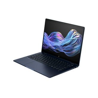Samsung Galaxy Book3 360 13.3