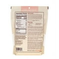 thumbnail image 2 of Bob's Red Mill Gluten Free Pizza Crust Mix 16 oz Pack of 2, 2 of 2