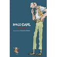 thumbnail image 1 of Pre-Owned BFG, 9780141361567, 0141361565, Hardcover,, 1 of 1
