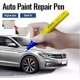 thumbnail image 3 of Semphasize Car Paint Pen,2-in-1 Auto Touch Up Paint Fill Remover,Auto Repair Pen, 3 of 5