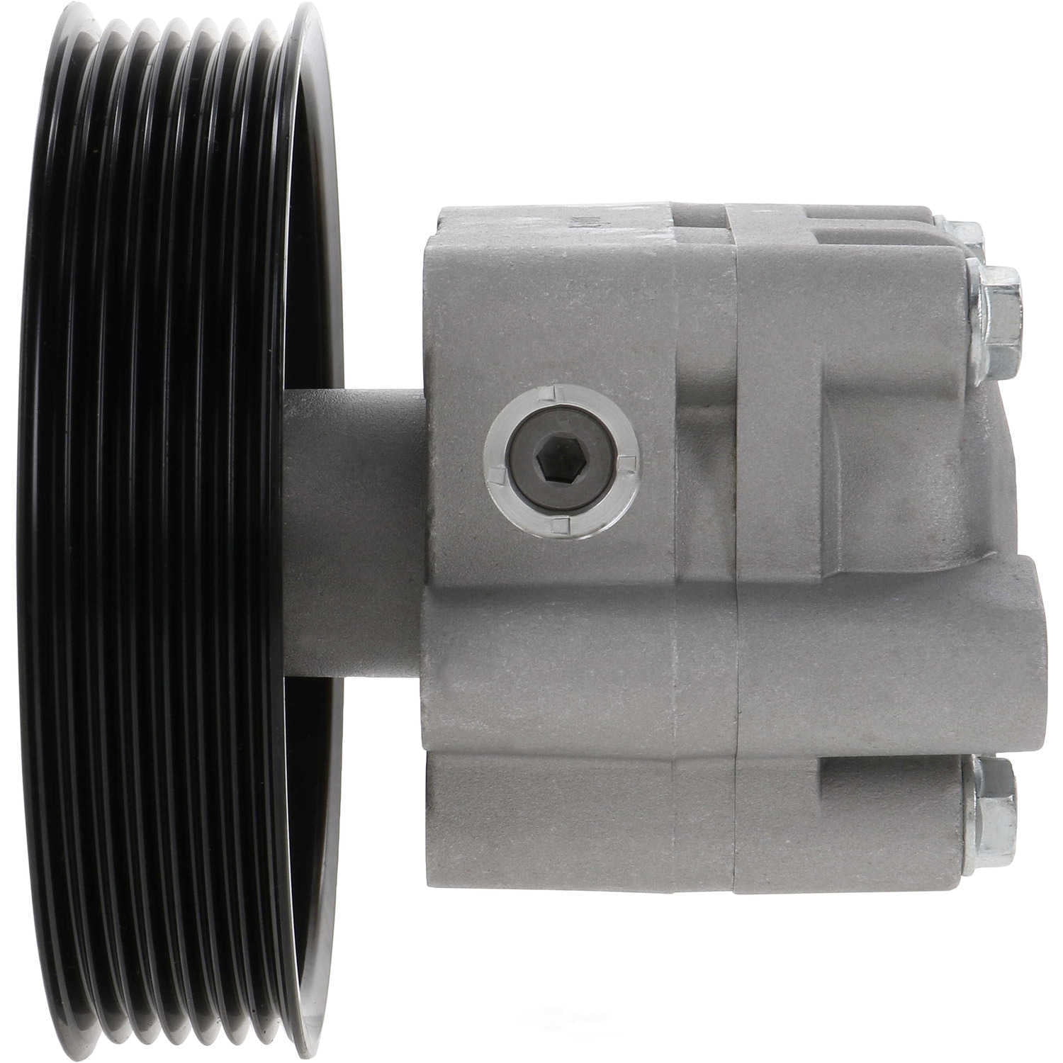 MAVAL 96514MN New Power Steering Pump