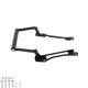 thumbnail image 5 of Barra estabilizadora de expansión para motocicleta, soporte metálico para teléfono móvil de motocicleta Tubo de 22 mm, 5 of 7