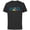Black, variant on Disney The Lion King Simba & Pals Mom Mother’s Day Birthday - Short Sleeve Cotton T-Shirt for Adults - Customized-Black
