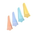 thumbnail image 1 of Machine à Glace en Silicone pour Usage Quotidien, 1 of 8