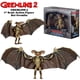thumbnail image 3 of Figura de acción NECA Gremlins 2 Deluxe Bat Gremlin de 15 cm de altura, 3 of 6