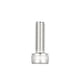 thumbnail image 2 of M6 DIN912-A2 Tornillo Allen Tornillos hexagonales Tornillos hexagonales Tornillo hexagonal M6 MABOTO Tornillo, 2 of 7