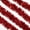 Red, variant on 4 Pack Tinsel Garlands, Holiday Metalic Decorations for Birthday, Wedding, Festivities, Halloween, Christmas, Xmas Sparkly Garlands for All-Season Indoor Outdoor Home Party Decor (Total 26FT)