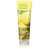 Desert Essence: Organics Hair Care Shampoo, Lemon 8 oz (2 pack)