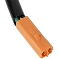 thumbnail image 5 of For Kawasaki Er6n 2016 Indicator Lights -- Motorcycle Turn Signal Light, Motorcycle Led Turn Signal Light Replacement Z250 Z750 Z750r Z800 Z900 Z1000, 5 of 5