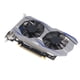 thumbnail image 5 of Tarjeta gráfica de juego tarjeta gráfica GTX550TI ventilador dual ligero pequeño de bajo ruido para el hogar, 5 of 8