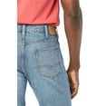 thumbnail image 6 of Levi Strauss Signature Men's and Big and Tall Bootcut Jeans, 6 of 7