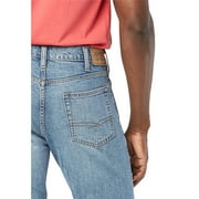 Levi Strauss Signature Men's and Big and Tall Bootcut Jeans