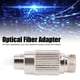 thumbnail image 4 of Atenuador De Fibra óptica, Adaptador De Fibra óptica, Seguro, Duradero Y Estable Para El Hogar De Fábrica De La Industria De Fibra óptica Ccdes Otros, 4 of 8