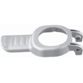 thumbnail image 1 of DeWalt Oscillating Tool Lever Clamp N254620 for DCS355 DCS356, 1 of 6