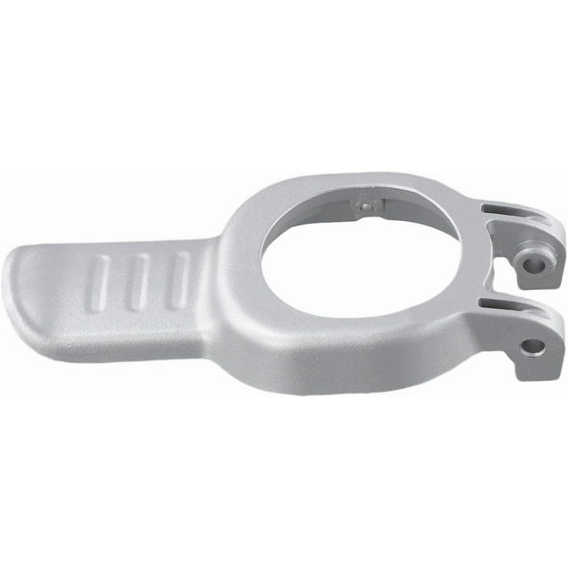 DeWalt Pince de Levier d'Outil Oscillant N254620 pour DCS355 DCS356