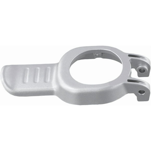 DeWalt Oscillating Tool Lever Clamp N254620 for DCS355 DCS356