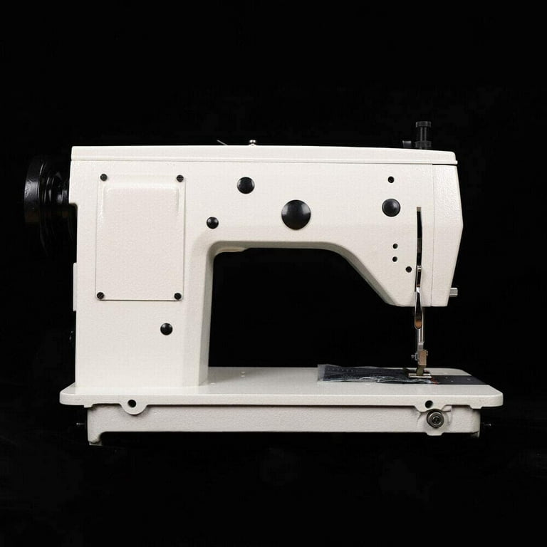 Zig Zag Lockstitch Sewing Machine