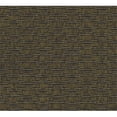 thumbnail image 1 of Crypton Wicker 6009 Contract Rated Woven Jacquard Fabric, Chinchilla, 1 of 1